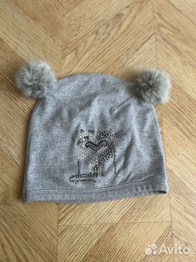 Шапки женские, наборы