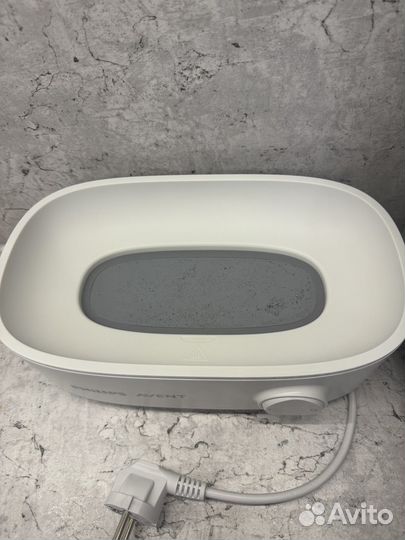 Электрический стерилизатор Philips avent SCF291/00