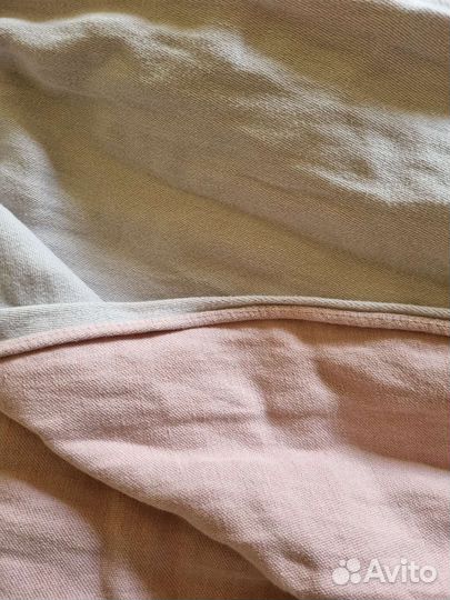 Слинг шарф didymos