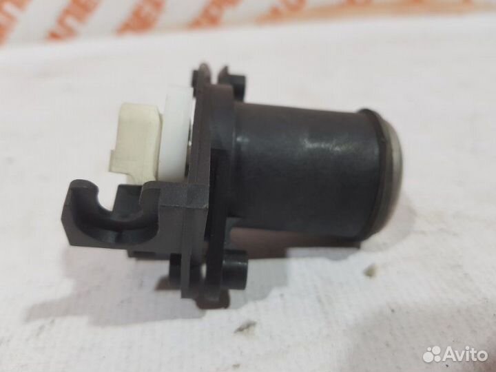 Личинка замка ford fusion (2002-2012)