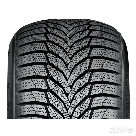 Nexen Winguard Sport 2 SUV 255/50 R19 107V