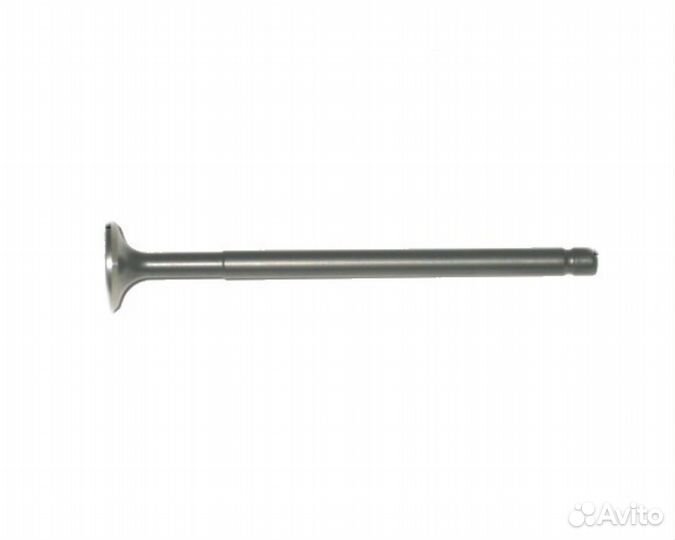 Клапан выпускной SYM RS125/150