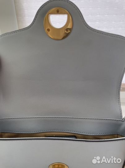 Сумка натуральная кожа оригинал