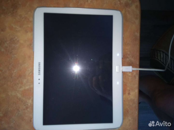 Планшет