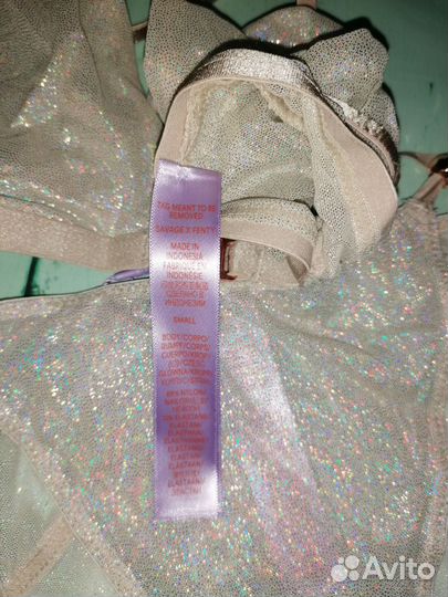 Комплекты нижнего белья 70E, 75C, 85E и S