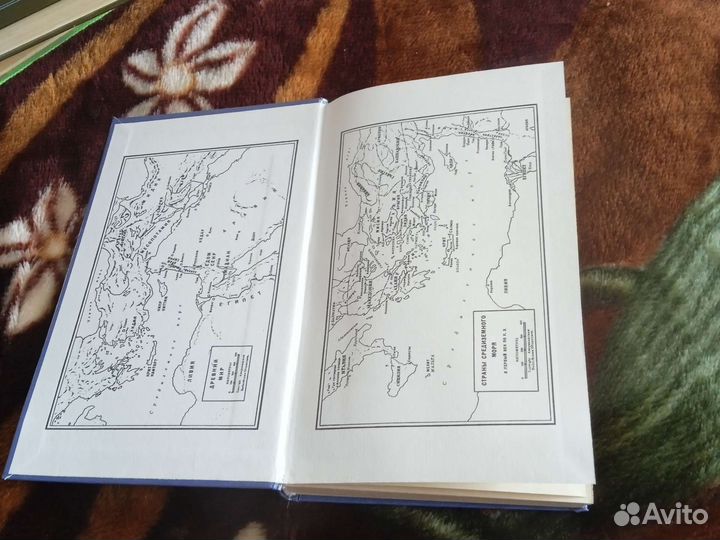 Новый Завет с псалмами, книга