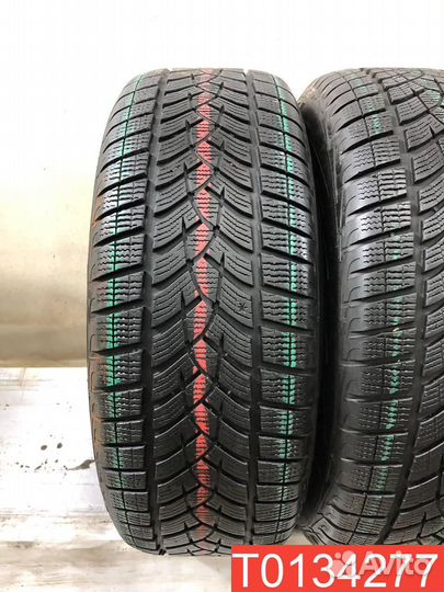 Goodyear UltraGrip Performance Gen-1 235/60 R17 102H