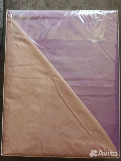 Постельное белье