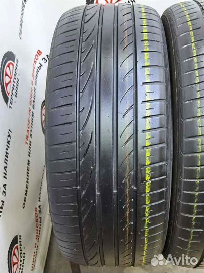 Winrun R330 225/55 R17 101W