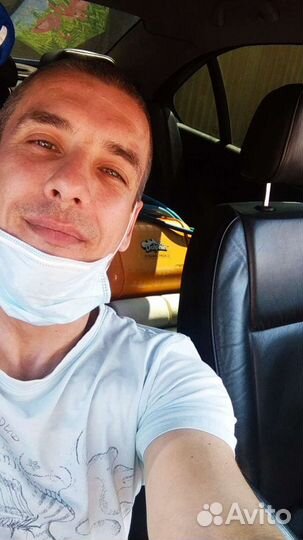 Монтажник оборудования, инженер водоподготовки