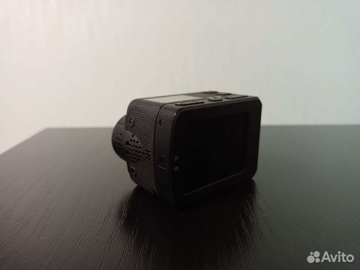 Камера AEE MagiCam S70