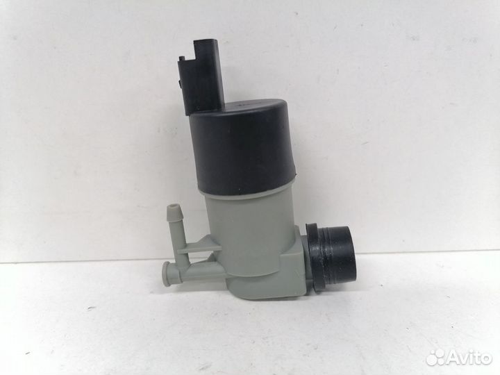 Насос омывателя Renault Logan,LADA Largus