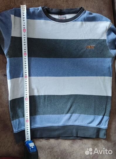 Вещи комплектом для парня