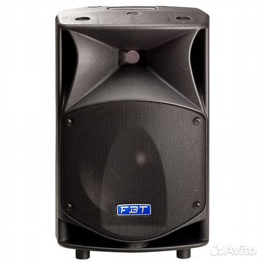 Аренда,прокат музыкального звукового оборудования