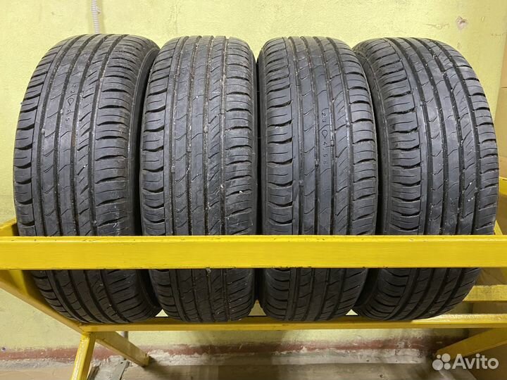 Nokian Tyres Nordman SX2 175/70 R13 82T