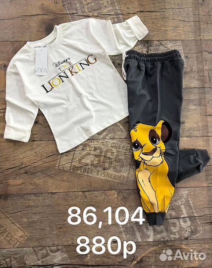 Детская одежда новая из Турции Германии