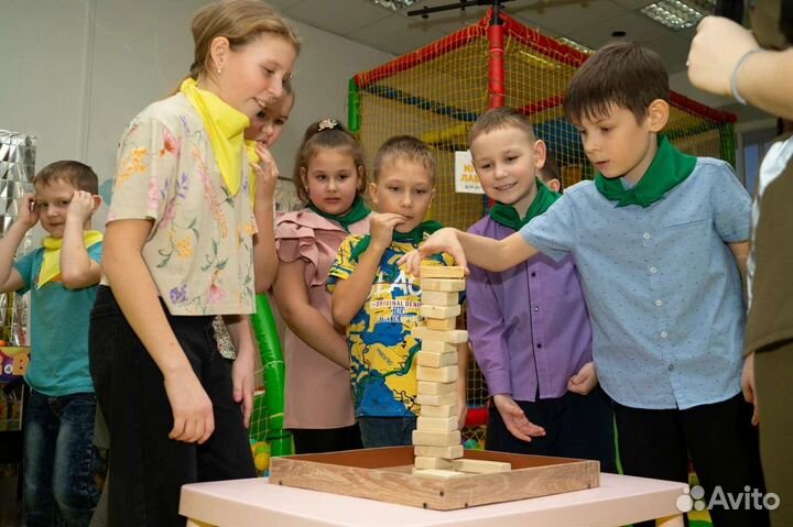 Праздники мероприятия