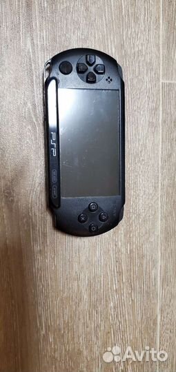 Sony ps3 super slim 500 gb