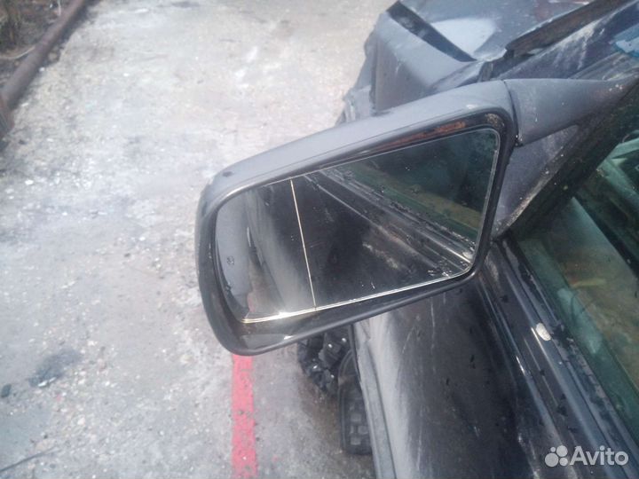 Saab 9000 CD 3 литра седан
