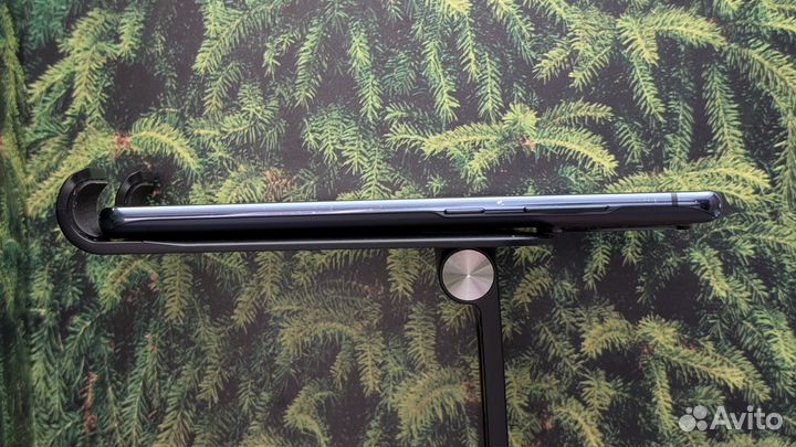 Samsung Galaxy S20 FE, 6/128 ГБ