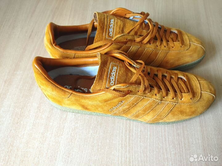 Adidas Topanga
