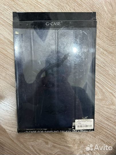 Чехол для планшета galaxy tab 4 10.1, tab 4.7.0