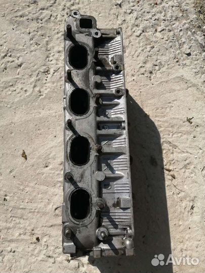 Гбц ховер н2 2,4л б. У