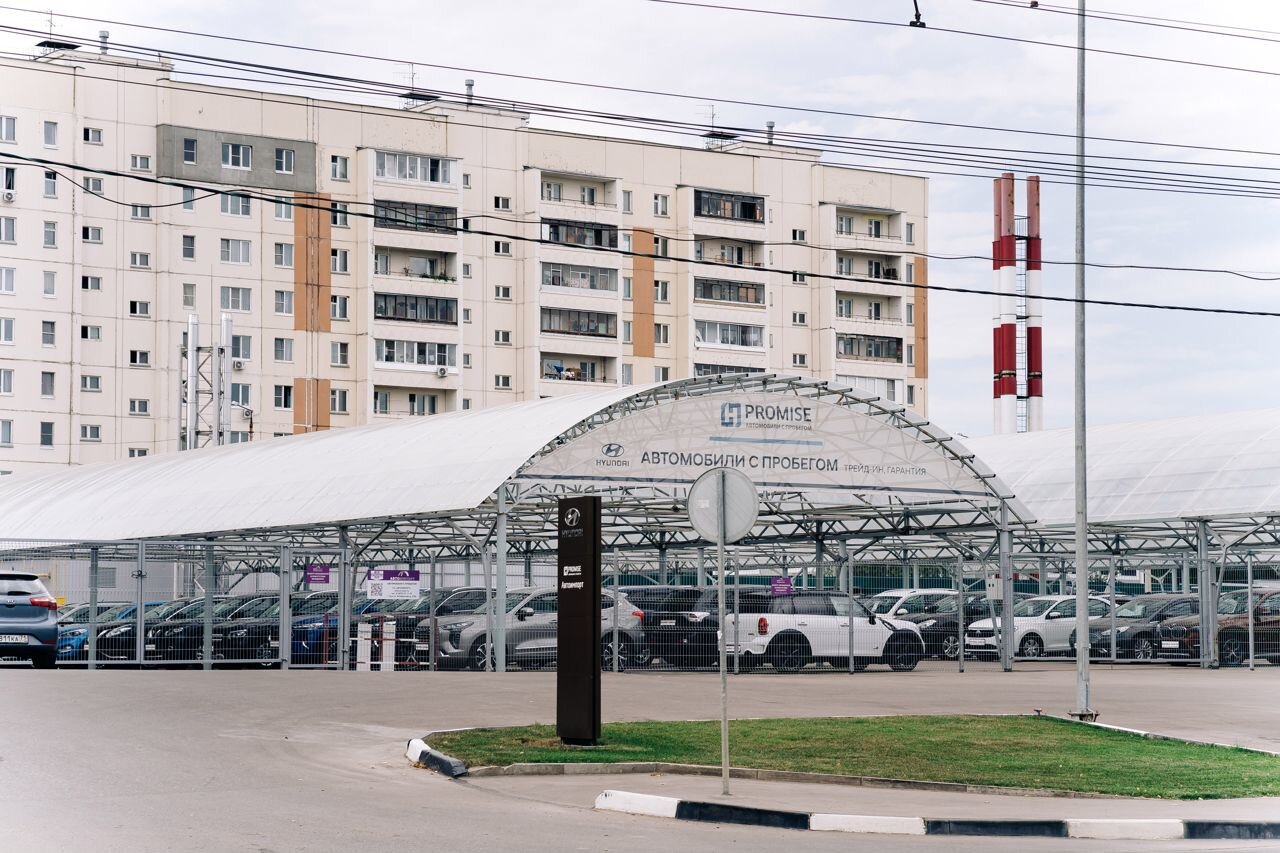 Уаз автоимпорт тула