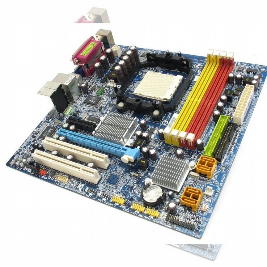 ❤︎ Dr. Mohamed AL Hosani (@MALHOSANI171977) / X