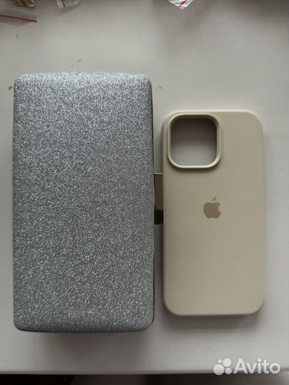 Клатч женский новый