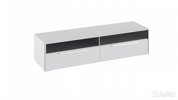 Тумба для тв 
