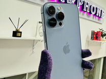 Iphone 11 pro max. Iphone xs max разбор. ремонт айфон 13 про макс. айфон 13. разбитый iphone 12 pro max.
