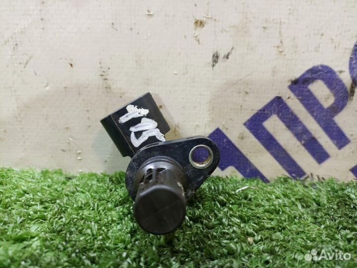 Датчик положения коленвала Suzuki Sx4 хэтчбек 1.6