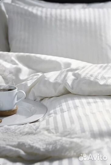 Постельное Белье / Страйпсатин /оптом/розницу