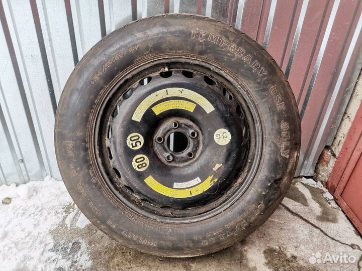 Докатка Mercedes ML GL GLE GLS