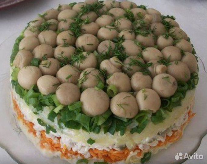 Продаю своё