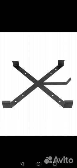 Принадлежности для PlayStation 4 Slim