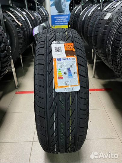 Tracmax X-Privilo H/T 285/60 R18 120H