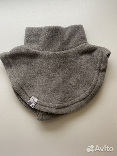 Шапочки детские