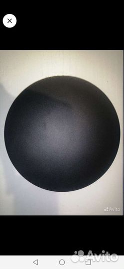 Пульт от люстры