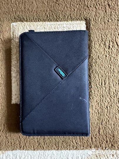 Планшет samsung galaxy tab 3
