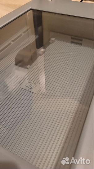 Сканер hp g4010