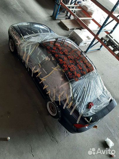 Opel Vectra 1.8 МТ, 2001, 295 000 км