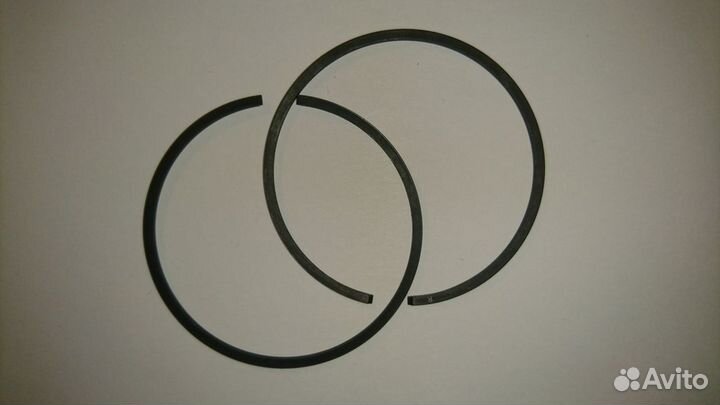 Поршневой комплект Ямаха 25-30