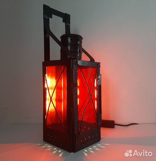 Светильник,Фонарь, Бра 