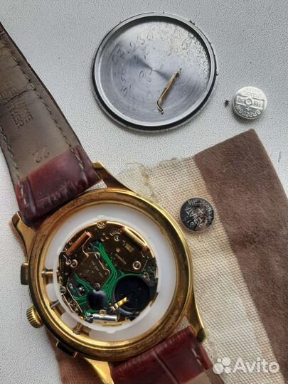 Продам Бумбокс panasonic/ PX DC -11