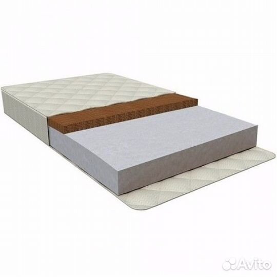 Матрас Афалина 