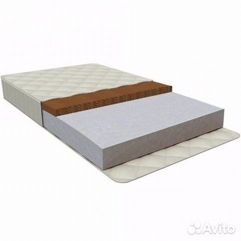 Матрас Афалина 