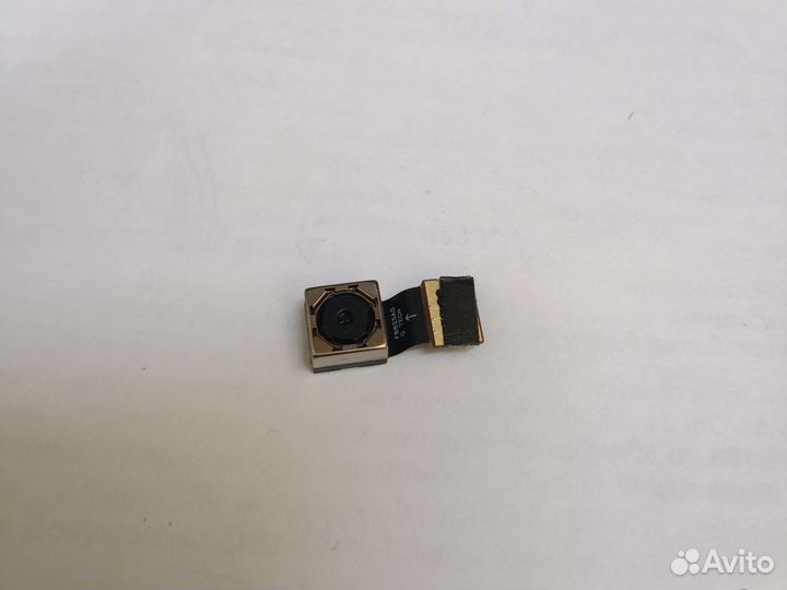 Камера для Lenovo P780 оригинал