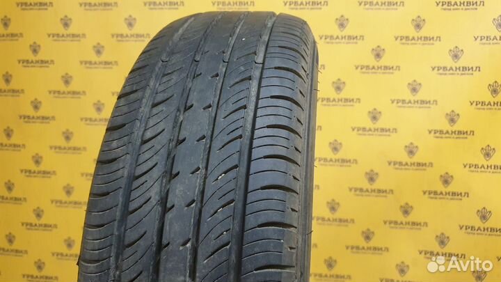 Dunlop SP Touring T1 185/60 R14 82T